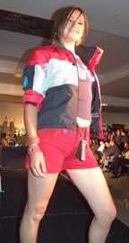 Fashion 2005