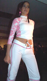 Fashion 2005