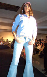 Fashion 2005