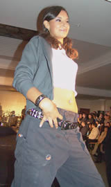 Fashion 2005