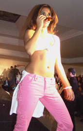 Fashion 2005