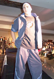 Fashion 2005