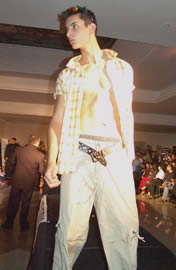 Fashion 2005