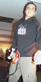 Fashion 2005