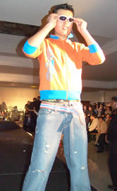 Fashion 2005