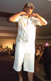 Fashion 2005