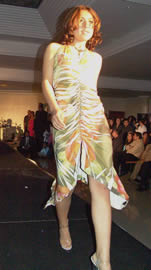 Fashion 2005