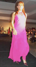 Fashion 2005