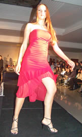 Fashion 2005