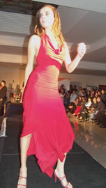 Fashion 2005
