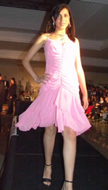 Fashion 2005