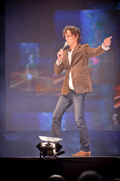 Gustavo Herrera