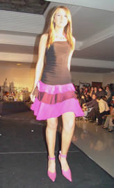 Fashion 2005