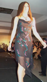 Fashion 2005