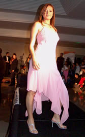 Fashion 2005
