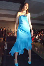 Fashion 2005