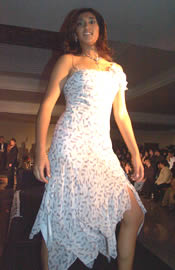 Fashion 2005