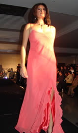 Fashion 2005