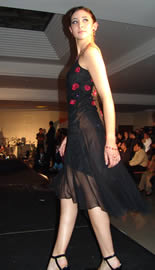 Fashion 2005