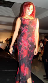 Fashion 2005