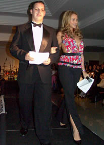 Fashion 2005