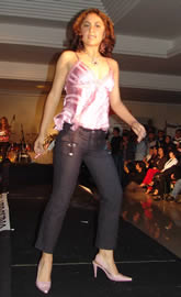 Fashion 2005
