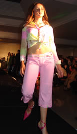 Fashion 2005