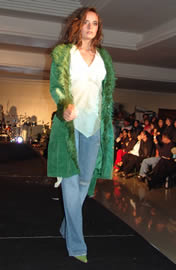 Fashion 2005