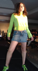 Fashion 2005