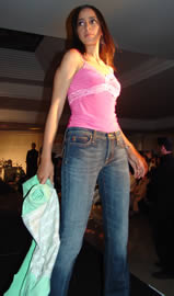 Fashion 2005