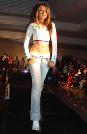 Fashion 2005