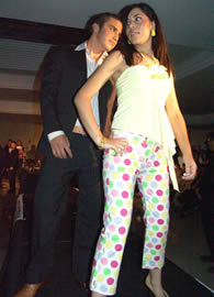 Fashion 2005