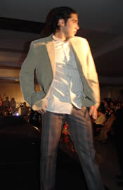 Fashion 2005