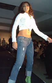 Fashion 2005