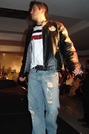 Fashion 2005