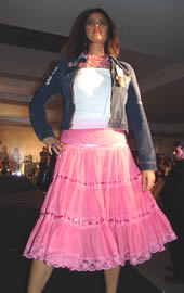Fashion 2005