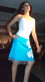 Fashion 2005