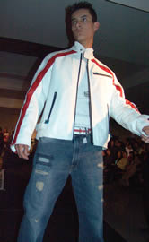 Fashion 2005