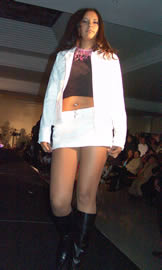 Fashion 2005