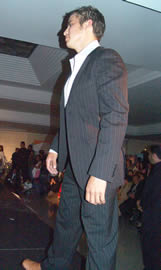 Fashion 2005