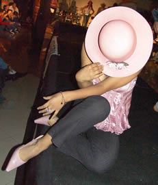 Fashion 2005