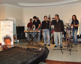 Fashion 2005