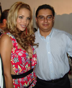 Fashion 2005