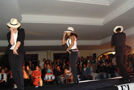 Fashion 2005