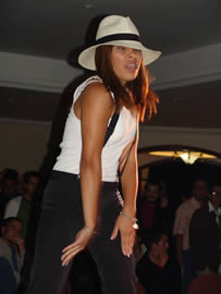 Fashion 2005