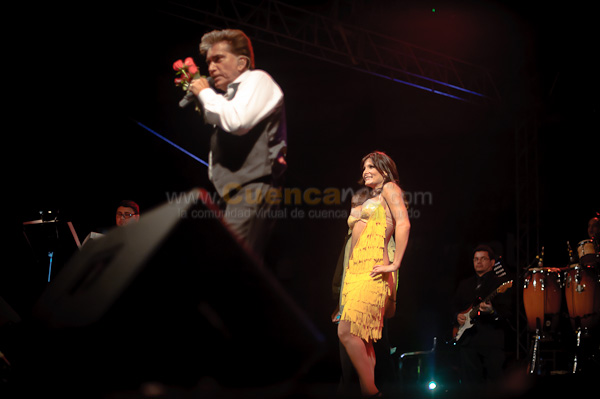 El Puma
