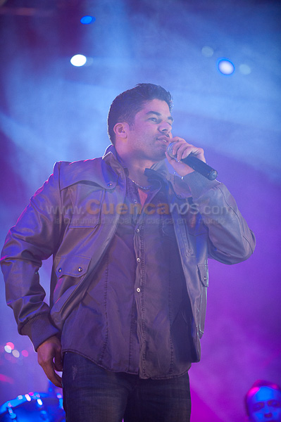 Jerry Rivera