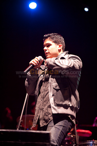 Jerry Rivera
