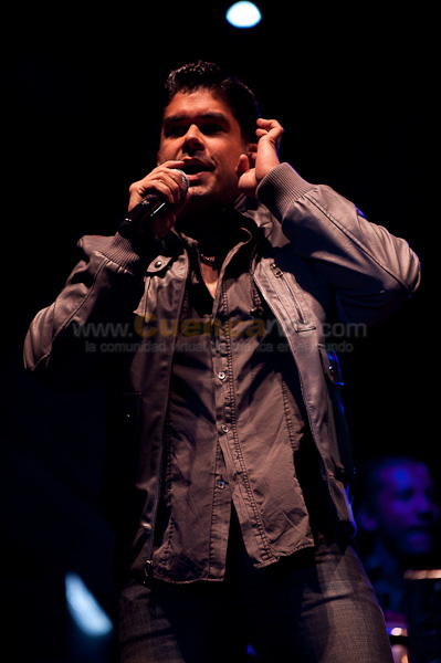 Jerry Rivera