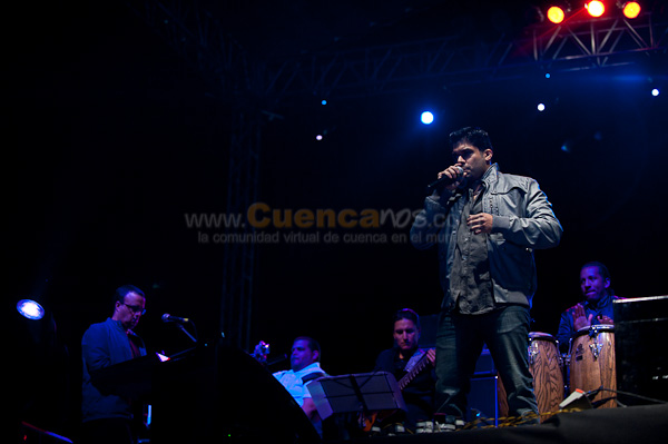 Jerry Rivera